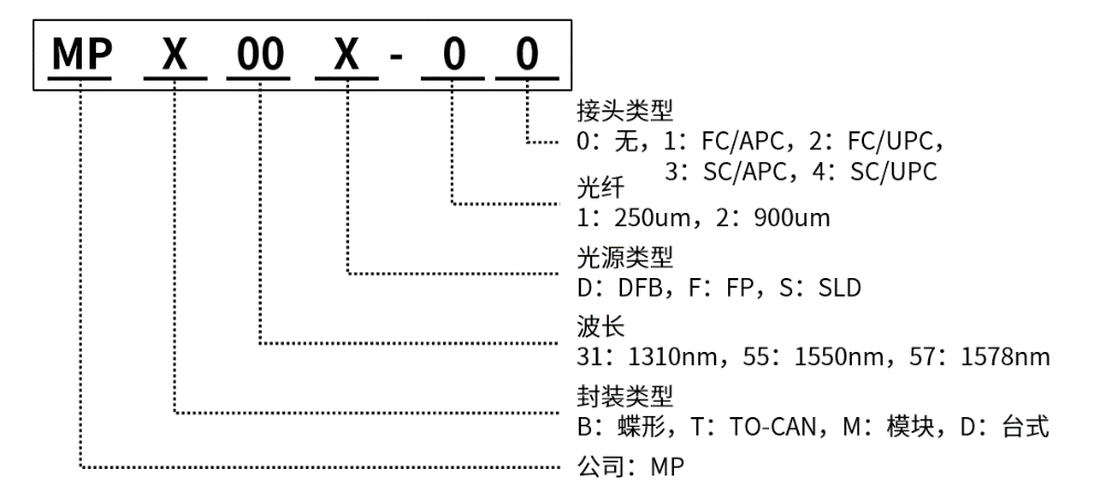 圖片111113.png